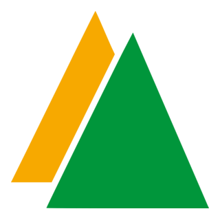 Hyundai Group 1957 Logo PNG Vector