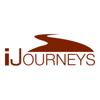 iJOURNEYS Logo PNG Vector