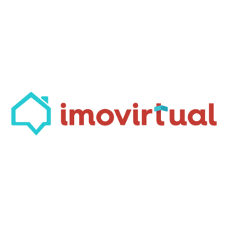 Imovirtual Logo PNG Vector