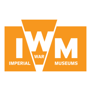 Imperial War Museums Logo PNG Vector
