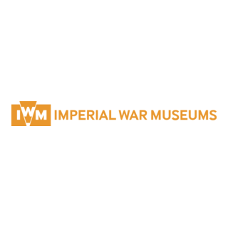 Imperial War Museums Logo PNG Vector