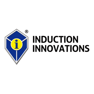 Induction Logo PNG Vectors Free Download