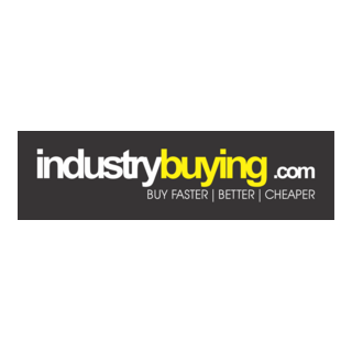 industrybuying Logo PNG Vector