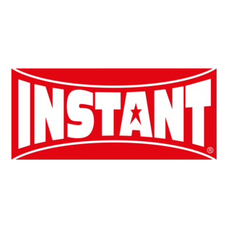 Instant Logo PNG Vector