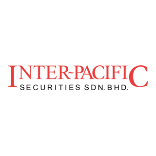 INTER-PACIFIC SECURITIES SDN. BHD. Logo PNG Vector