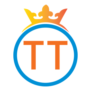 International Company Logo PNG Vector