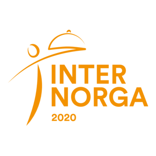 INTERNORGA Logo PNG Vector