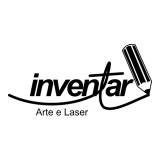 Inventar Logo PNG Vector