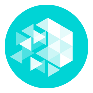 IoTeX (IOTX) Logo PNG Vector