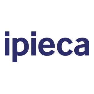 IPIECA Logo PNG Vector