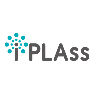 iPLAss Logo PNG Vector