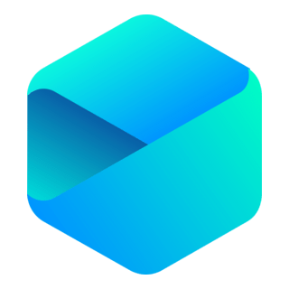 IQeon (IQN) Logo PNG Vector