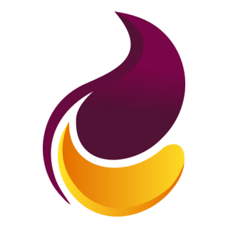 IRIBOmid Logo PNG Vector