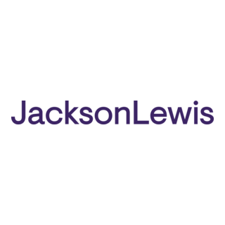 Jackson Lewis Logo PNG Vector