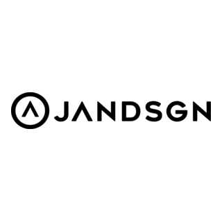 jan design Logo PNG Vector