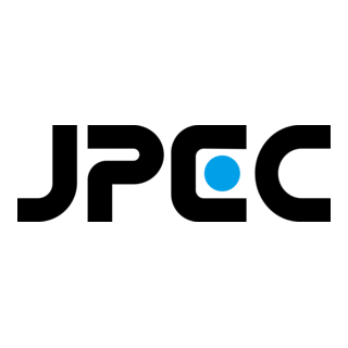 Japan Petroleum Energy Center (JPEC) Logo PNG Vector