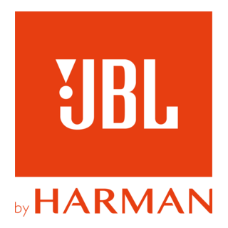 JBL Logo PNG Vector