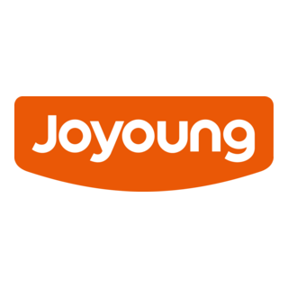 Joyoung Logo PNG Vector