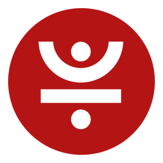 JUST (JST) Logo PNG Vector