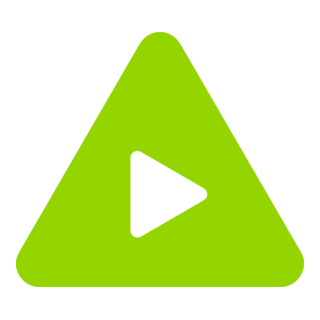 Kanal A 2014 Logo PNG Vector