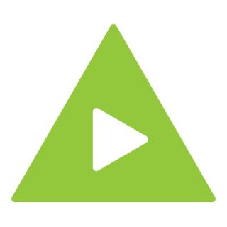 Kanal A 2020 Logo PNG Vector