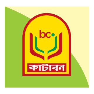 katabon and Co. Logo PNG Vector