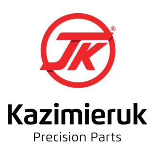 Kazimieruk Logo PNG Vector