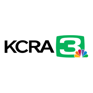 KCRA 3 Logo PNG Vector