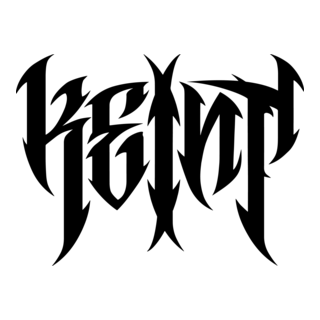 KEINT Logo PNG Vector