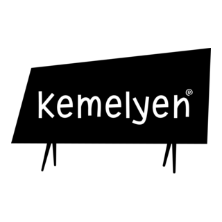 Kemelyen Logo PNG Vector