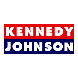 Kennedy Johnson Logo PNG Vector