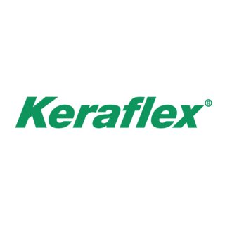 Keraflex Logo PNG Vector