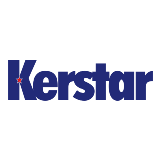 Kerstar UK Ltd Logo PNG Vector