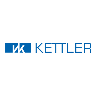 KETTLER Logo PNG Vector