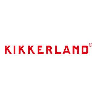Kikkerland Logo PNG Vector