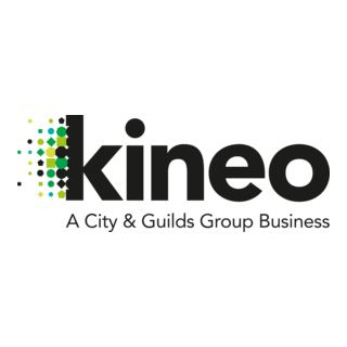 Kineo Logo PNG Vector