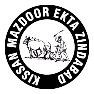 KiSSAN EKTA Logo PNG Vector