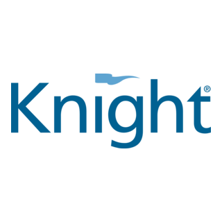 Knight Logo PNG Vector