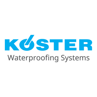 KÖSTER Logo PNG Vector
