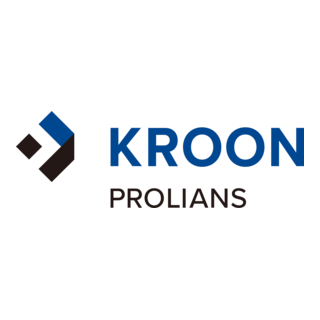 KROON BV Logo PNG Vector