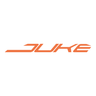 KTM Duke Logo PNG Vector