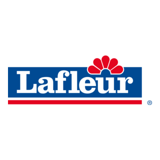 Lafleur Logo PNG Vector