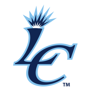 Lasell bgd Logo PNG Vector