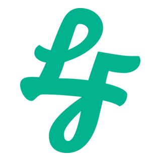 Lee Froese Logo PNG Vector