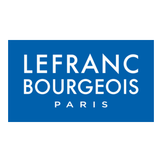 Lefranc & Bourgeois Logo PNG Vector