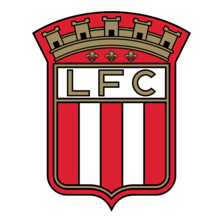 Limoges FC (early 60's) Logo PNG Vector