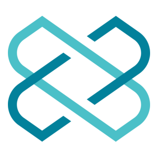 Loom Network (LOOM) Logo PNG Vector