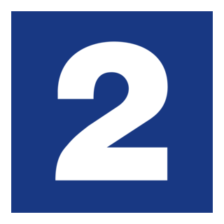 LTV2 Logo PNG Vector