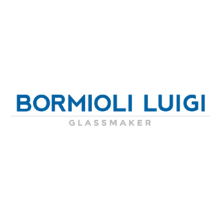 Luigi Bormioli Logo PNG Vector