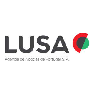 LUSA Logo PNG Vector